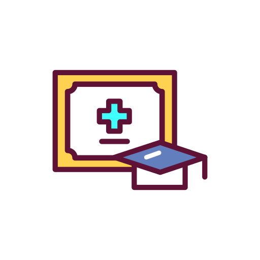 médico grátis ícone médico grátis ícone