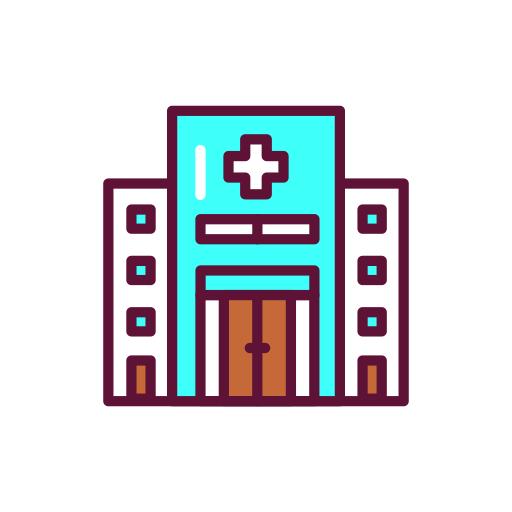 departamento icono gratis