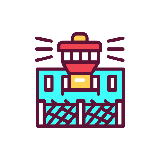 departamento icono gratis