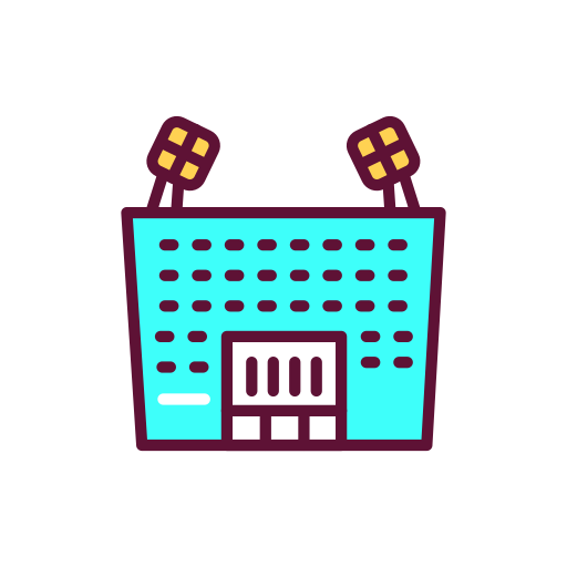 departamento icono gratis