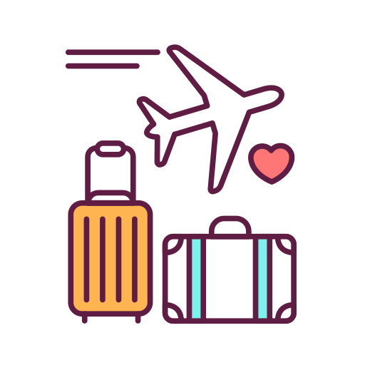 Wedding free icon Wedding free icon