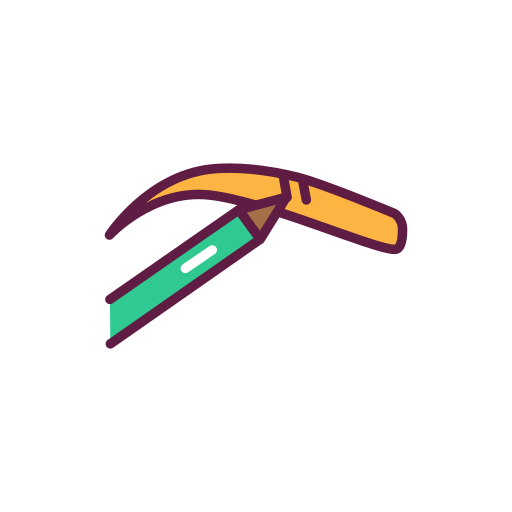 belleza icono gratis