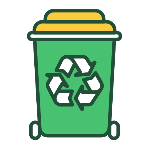 reciclar icono gratis