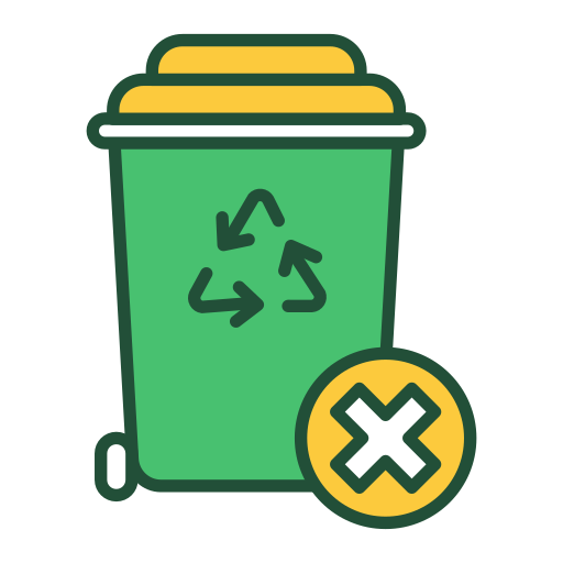 reciclar icono gratis