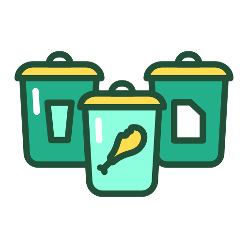 reciclar icono gratis