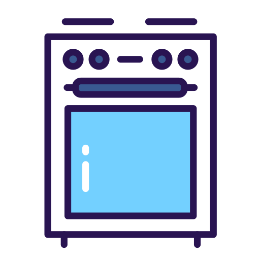gerät kostenlos Icon gerät kostenlos Icon