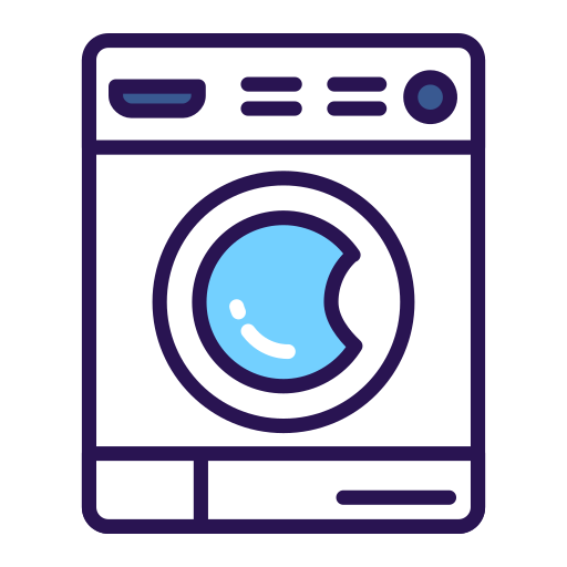 gerät kostenlos Icon gerät kostenlos Icon