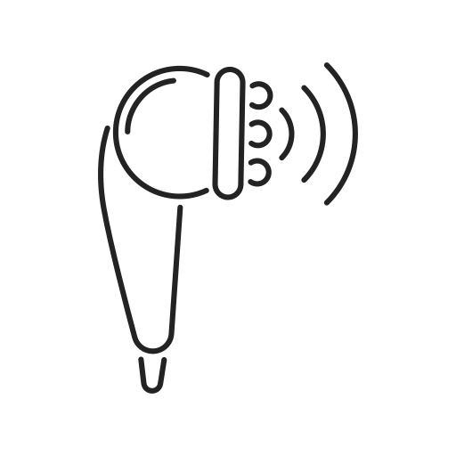 Устройство бесплатно иконка Устройство бесплатно иконка