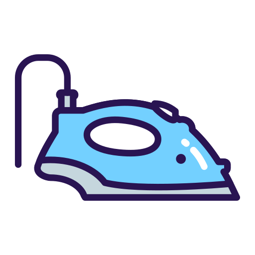 gerät kostenlos Icon gerät kostenlos Icon