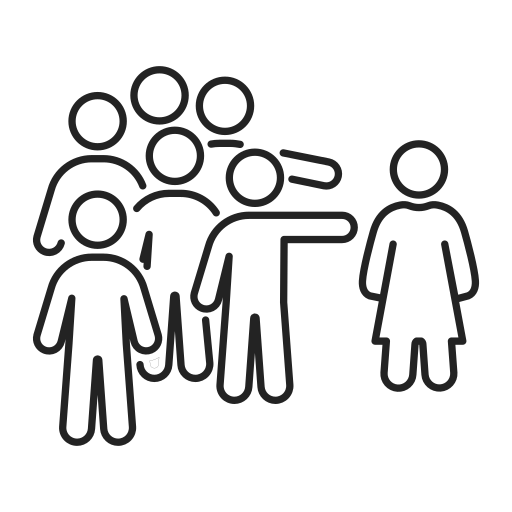 sociale Icône gratuit sociale Icône gratuit