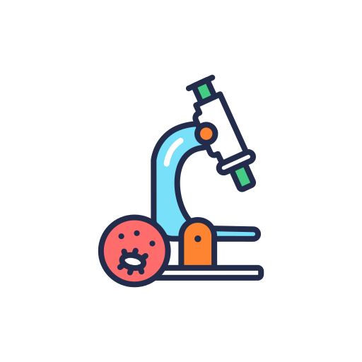 médico icono gratis