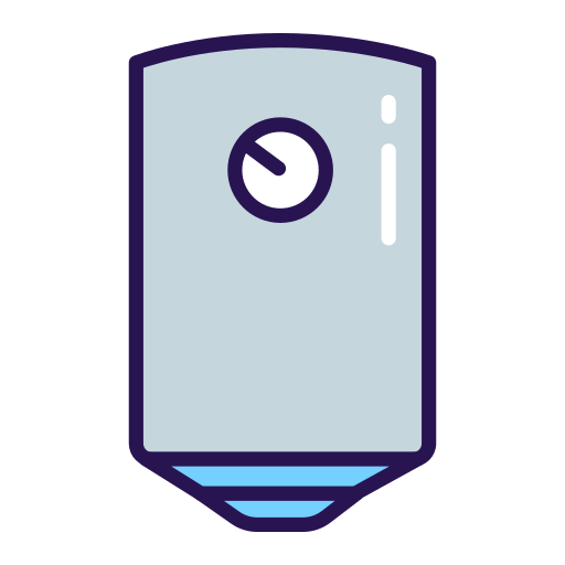 gerät kostenlos Icon gerät kostenlos Icon