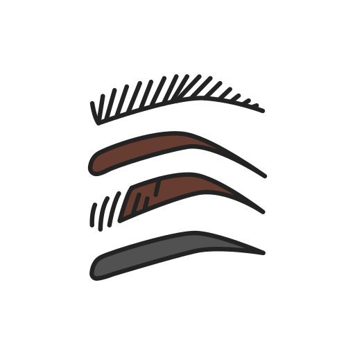 Shape free icon Shape free icon