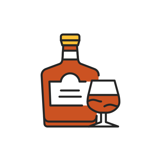 Напиток бесплатно иконка Напиток бесплатно иконка