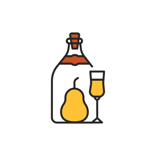 Напиток бесплатно иконка Напиток бесплатно иконка