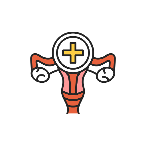 weiblich kostenlos Icon weiblich kostenlos Icon