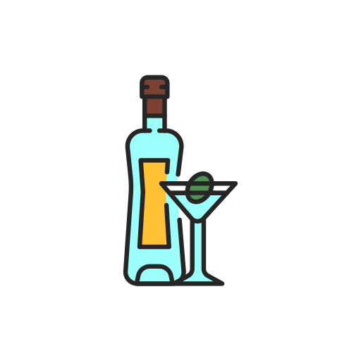 마시다 무료 아이콘 마시다 무료 아이콘