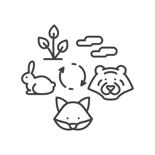 Food free icon Food free icon