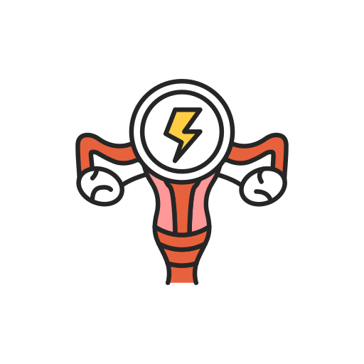 krankheit kostenlos Icon