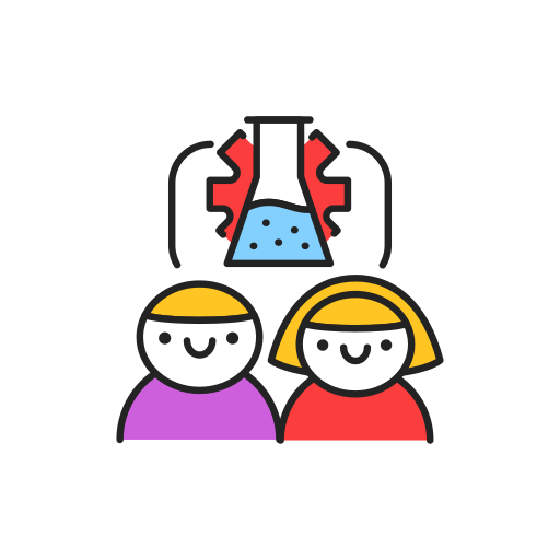 Science free icon Science free icon