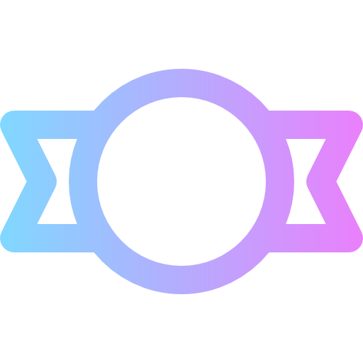 Медаль бесплатно иконка