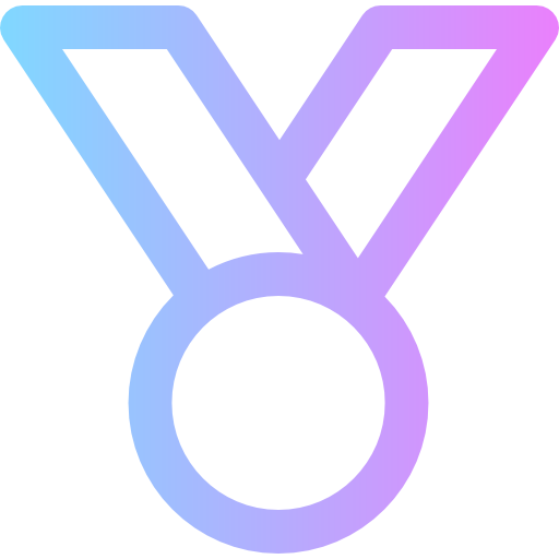 메달 무료 아이콘