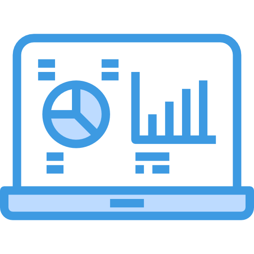 programación icono gratis