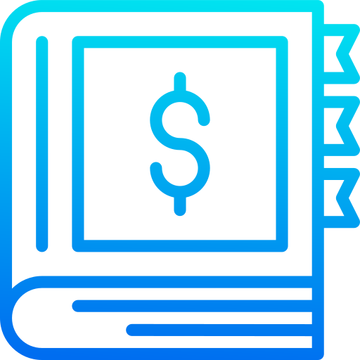 Финансы бесплатно иконка Финансы бесплатно иконка