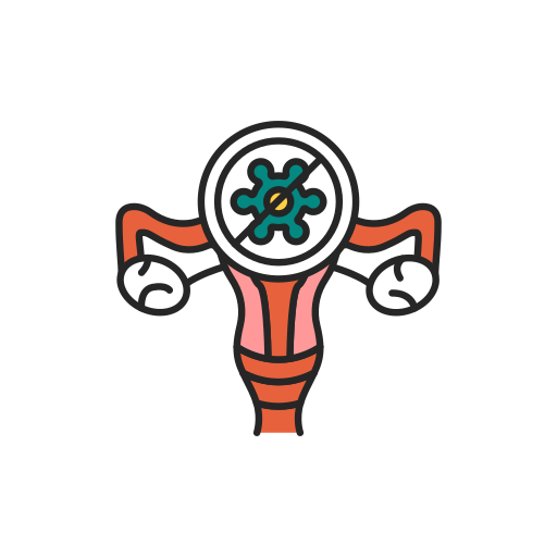 virus kostenlos Icon virus kostenlos Icon