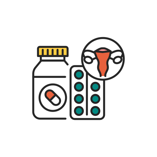 behandlung kostenlos Icon behandlung kostenlos Icon