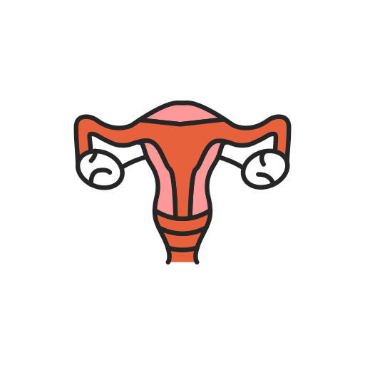 system kostenlos Icon