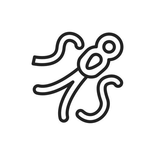 virus kostenlos Icon