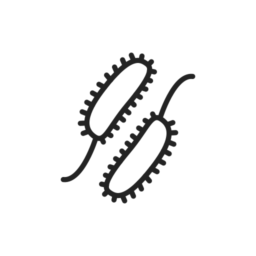 virus kostenlos Icon