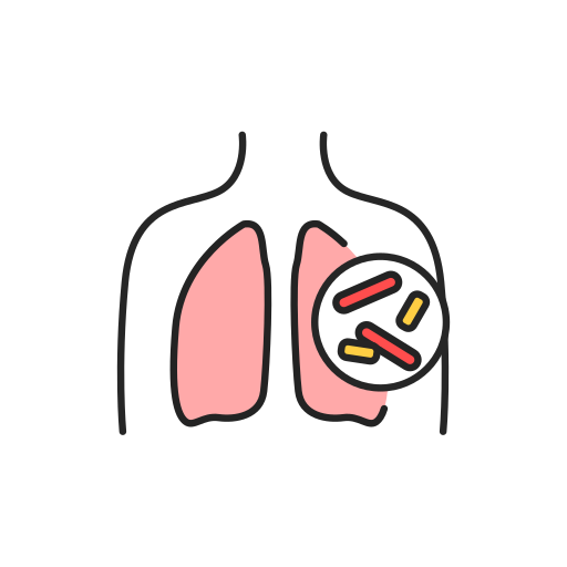organ kostenlos Icon organ kostenlos Icon