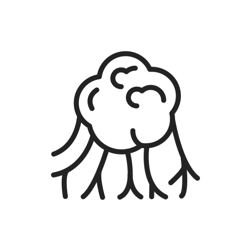krebs kostenlos Icon krebs kostenlos Icon