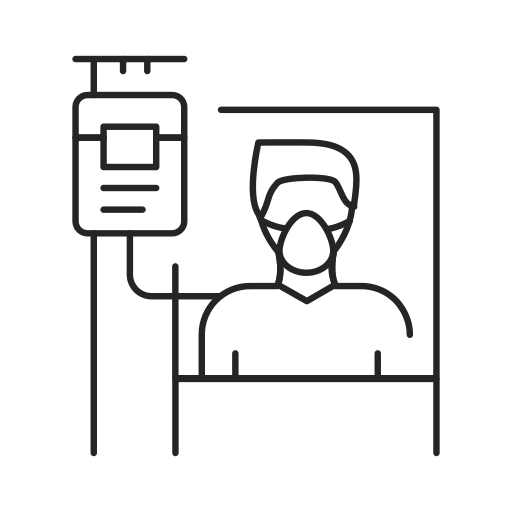 mascarilla icono gratis