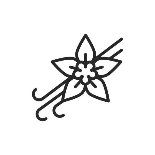 gewürze kostenlos Icon