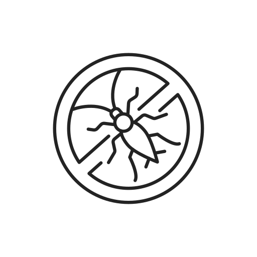 insecto icono gratis