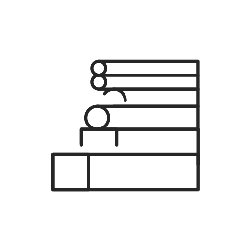 stahl kostenlos Icon