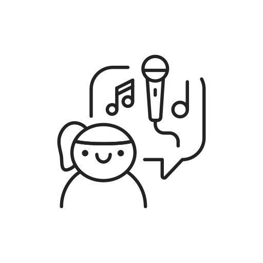 Дети бесплатно иконка