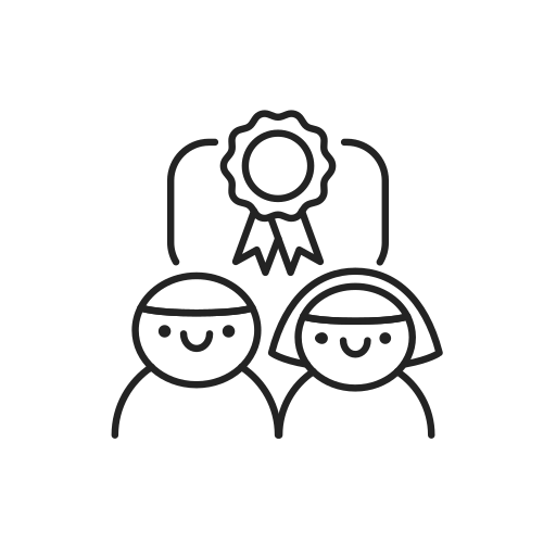 Дети бесплатно иконка