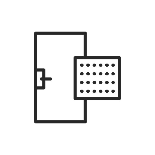 Close free icon Close free icon
