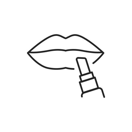 femme Icône gratuit