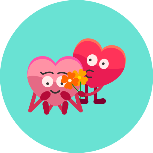 blume kostenlos Icon blume kostenlos Icon