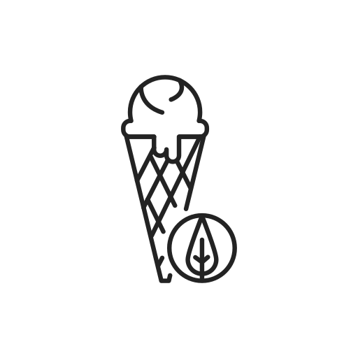 alimento icono gratis