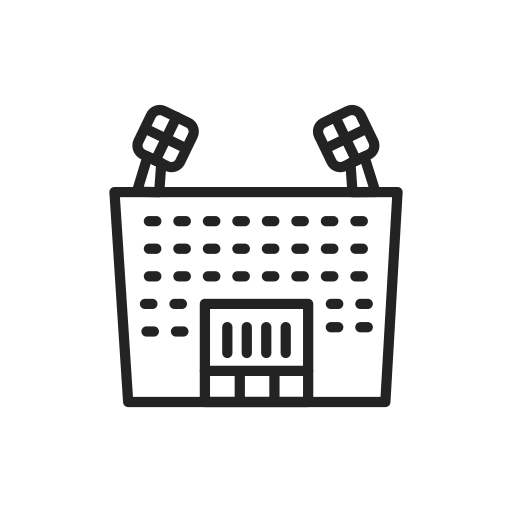 departamento icono gratis