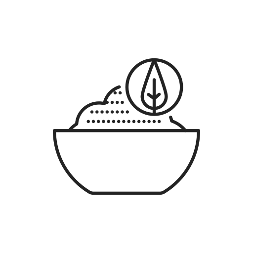 Cup free icon Cup free icon