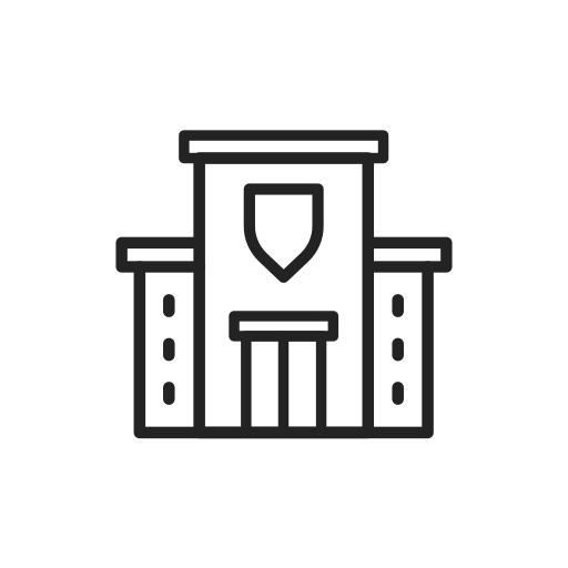 departamento icono gratis