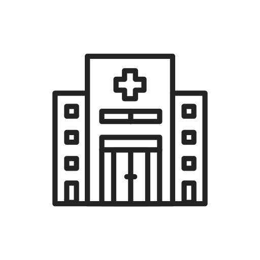 departamento icono gratis