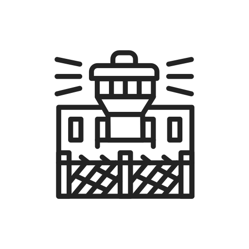 departamento icono gratis